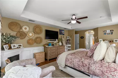 2616 SW 18th Avenue NE, Ocala, FL 34471 - Photo 21