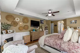 2616 SW 18th Ave NE, Ocala, FL 34471 - Photo 21