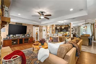 2616 SW 18th Ave NE, Ocala, FL 34471 - Photo 53