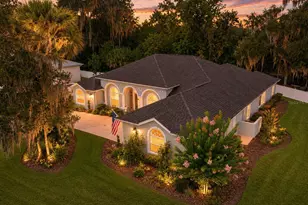 2616 SW 18th Ave NE, Ocala, FL 34471 - Photo 1