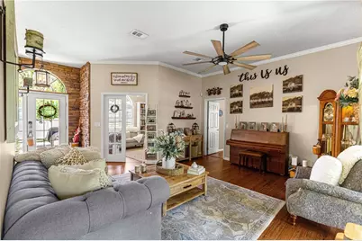 2616 SW 18th Avenue NE, Ocala, FL 34471 - Photo 11