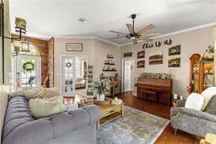 2616 SW 18th Ave NE, Ocala, FL 34471 - Photo 11