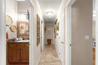 2616 SW 18th Avenue NE, Ocala, FL 34471 - Photo 31