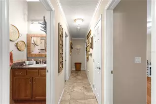 2616 SW 18th Ave NE, Ocala, FL 34471 - Photo 31