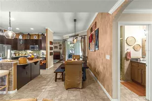 2616 SW 18th Ave NE, Ocala, FL 34471 - Photo 45