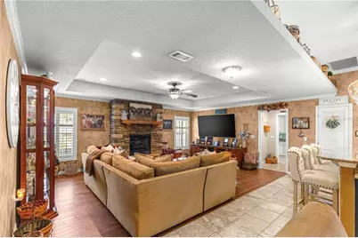 2616 SW 18th Avenue NE, Ocala, FL 34471 - Photo 49