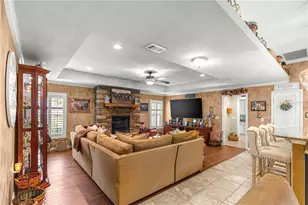 2616 SW 18th Ave NE, Ocala, FL 34471 - Photo 49