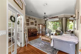 2616 SW 18th Ave NE, Ocala, FL 34471 - Photo 9