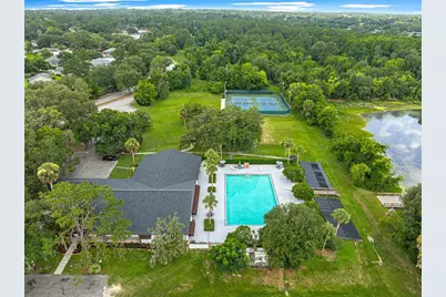 2616 SW 18th Avenue NE, Ocala, FL 34471 - Photo 71