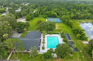 2616 SW 18th Ave NE, Ocala, FL 34471 - Photo 71