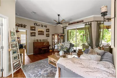 2616 SW 18th Avenue NE, Ocala, FL 34471 - Photo 5