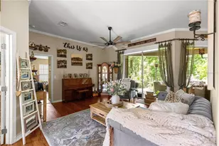 2616 SW 18th Ave NE, Ocala, FL 34471 - Photo 5