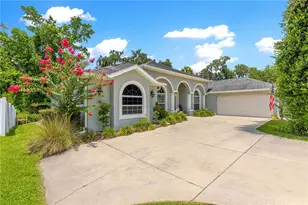 2616 SW 18th Ave NE, Ocala, FL 34471 - Photo 11