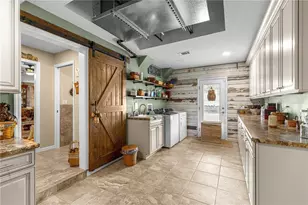 2616 SW 18th Ave NE, Ocala, FL 34471 - Photo 43