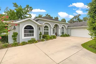 2616 SW 18th Ave NE, Ocala, FL 34471 - Photo 5