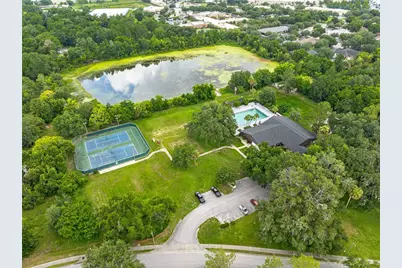 2616 SW 18th Avenue NE, Ocala, FL 34471 - Photo 69