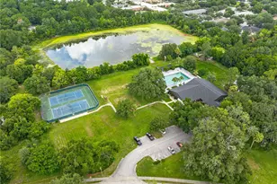 2616 SW 18th Ave NE, Ocala, FL 34471 - Photo 69