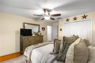 2616 SW 18th Ave NE, Ocala, FL 34471 - Photo 37