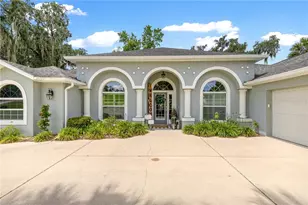 2616 SW 18th Ave NE, Ocala, FL 34471 - Photo 3
