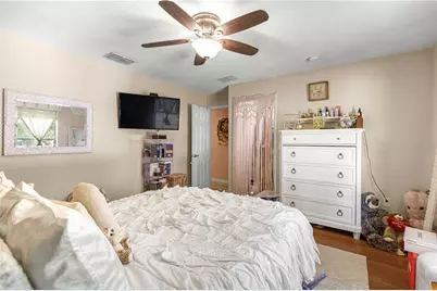 2616 SW 18th Avenue NE, Ocala, FL 34471 - Photo 39