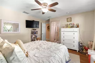 2616 SW 18th Ave NE, Ocala, FL 34471 - Photo 39