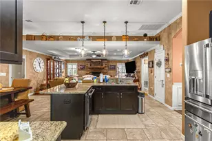 2616 SW 18th Ave NE, Ocala, FL 34471 - Photo 17