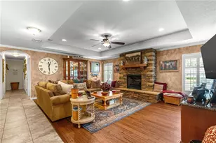 2616 SW 18th Ave NE, Ocala, FL 34471 - Photo 51