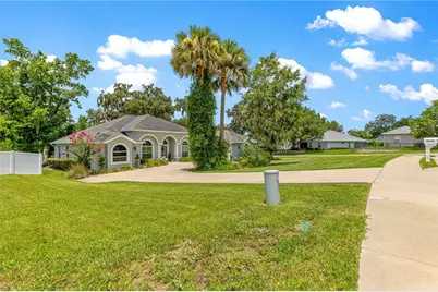 2616 SW 18th Avenue NE, Ocala, FL 34471 - Photo 61