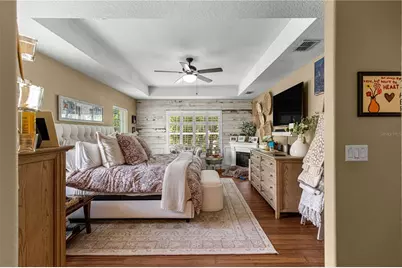 2616 SW 18th Avenue NE, Ocala, FL 34471 - Photo 19