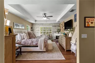 2616 SW 18th Ave NE, Ocala, FL 34471 - Photo 19