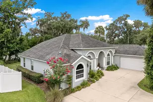 2616 SW 18th Ave NE, Ocala, FL 34471 - Photo 1