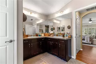 2616 SW 18th Ave NE, Ocala, FL 34471 - Photo 23
