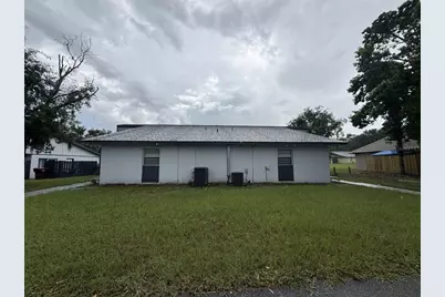5160 SE 29th Street, Ocala, FL 34480 - Photo 1