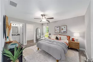 5559 SW 152nd Lane Rd, Ocala, FL 34473 - Photo 19