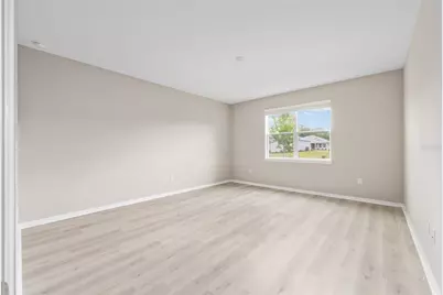 10323 SW 105th Terrace, Ocala, FL 34481 - Photo 19