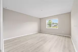 10323 SW 105th Ter, Ocala, FL 34481 - Photo 19
