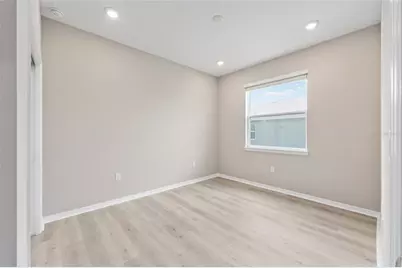 10323 SW 105th Terrace, Ocala, FL 34481 - Photo 29