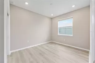 10323 SW 105th Ter, Ocala, FL 34481 - Photo 29
