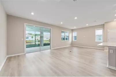 10323 SW 105th Terrace, Ocala, FL 34481 - Photo 11
