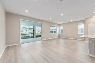 10323 SW 105th Ter, Ocala, FL 34481 - Photo 11