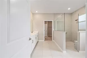 10323 SW 105th Ter, Ocala, FL 34481 - Photo 21