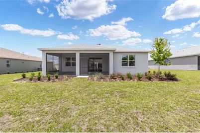10323 SW 105th Terrace, Ocala, FL 34481 - Photo 35