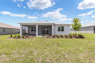 10323 SW 105th Ter, Ocala, FL 34481 - Photo 35