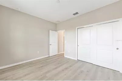 10323 SW 105th Terrace, Ocala, FL 34481 - Photo 27