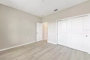 10323 SW 105th Ter, Ocala, FL 34481 - Photo 27