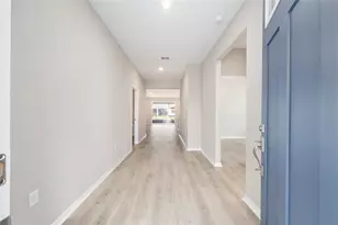 10323 SW 105th Ter, Ocala, FL 34481 - Photo 7