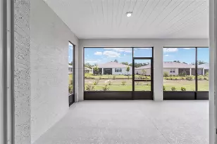 10323 SW 105th Ter, Ocala, FL 34481 - Photo 31