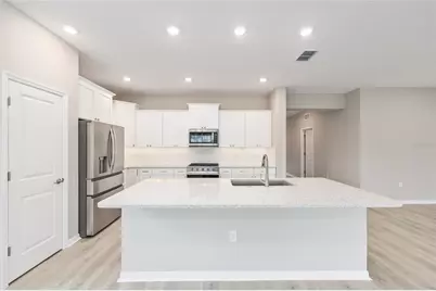 10323 SW 105th Terrace, Ocala, FL 34481 - Photo 15