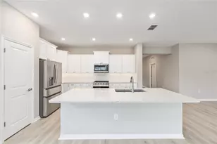 10323 SW 105th Ter, Ocala, FL 34481 - Photo 15
