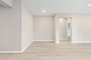 10323 SW 105th Ter, Ocala, FL 34481 - Photo 9